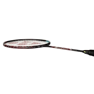 Badmintonová raketa Yonex Astrox 100 Tour Kurenai