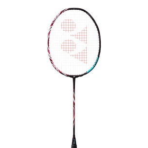 Badmintonová raketa Yonex Astrox 100 Tour Kurenai