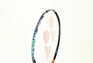 Badmintonová raketa Yonex Astrox 100 ZX