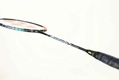 Badmintonová raketa Yonex Astrox 100 ZX