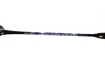 Badmintonová raketa Yonex Astrox 100 ZZ
