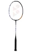 Badmintonová raketa Yonex Astrox 100 ZZ