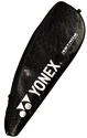 Badmintonová raketa Yonex Astrox 100 ZZ