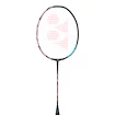 Badmintonová raketa Yonex Astrox 100ZZ Kurenai