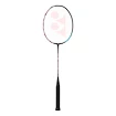 Badmintonová raketa Yonex Astrox 100ZZ Kurenai