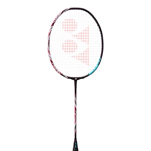 Badmintonová raketa Yonex Astrox 100ZZ Kurenai