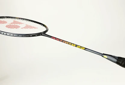 Badmintonová raketa Yonex Astrox 22