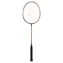 Badmintonová raketa Yonex Astrox 22 LT Black/Red