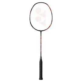 Badmintonová raketa Yonex Astrox 22 LT Black/Red