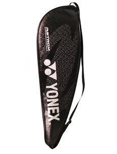 Badmintonová raketa Yonex Astrox 66