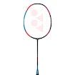 Badmintonová raketa Yonex Astrox 7 DG Black/Blue