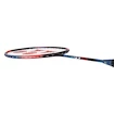 Badmintonová raketa Yonex Astrox 7 DG Black/Blue