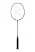 Badmintonová raketa Yonex Astrox 7 DG Black/Blue