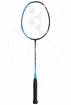 Badmintonová raketa Yonex Astrox 77 Blue