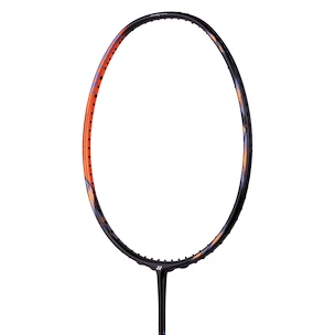 Badmintonová raketa Yonex Astrox 77 Pro High Orange