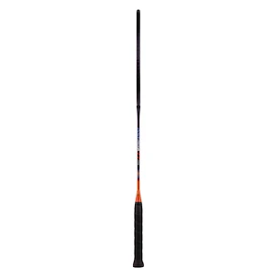 Badmintonová raketa Yonex Astrox 77 Pro High Orange