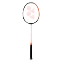 Badmintonová raketa Yonex Astrox 77 Tour High Orange