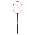 Badmintonová raketa Yonex Astrox 77 Tour High Orange