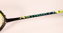 Badmintonová raketa Yonex Astrox 77 Yellow