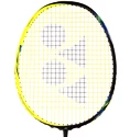 Badmintonová raketa Yonex Astrox 77 Yellow