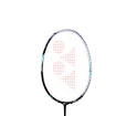 Badmintonová raketa Yonex Astrox 88 D Game Black/Silver