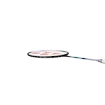 Badmintonová raketa Yonex Astrox 88 D Game Black/Silver