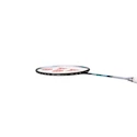 Badmintonová raketa Yonex Astrox 88 D Game Black/Silver