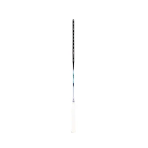 Badmintonová raketa Yonex Astrox 88 D Game Black/Silver