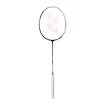 Badmintonová raketa Yonex Astrox 88 D Pro Black/Silver