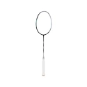 Badmintonová raketa Yonex Astrox 88 D Pro Black/Silver