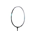 Badmintonová raketa Yonex Astrox 88 D Pro Black/Silver