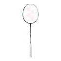 Badmintonová raketa Yonex Astrox 88 D Pro Black/Silver