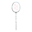 Badmintonová raketa Yonex Astrox 88 D Tour Black/Silver