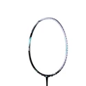 Badmintonová raketa Yonex Astrox 88 D Tour Black/Silver