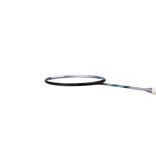 Badmintonová raketa Yonex Astrox 88 D Tour Black/Silver