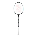 Badmintonová raketa Yonex Astrox 88 Play Black/Silver