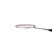 Badmintonová raketa Yonex Astrox 88 S Game Silver Black