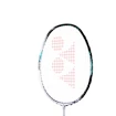 Badmintonová raketa Yonex Astrox 88 S Game Silver Black