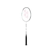 Badmintonová raketa Yonex Astrox 88 S Game Silver Black