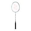 Badmintonová raketa Yonex Astrox 88 S Game Silver Black