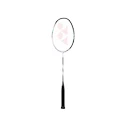 Badmintonová raketa Yonex Astrox 88 S Game Silver Black