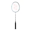 Badmintonová raketa Yonex Astrox 88 S Pro Silver/Black