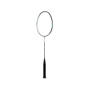 Badmintonová raketa Yonex Astrox 88 S Pro Silver/Black