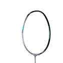 Badmintonová raketa Yonex Astrox 88 S Pro Silver/Black