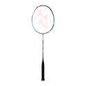 Badmintonová raketa Yonex Astrox 88 S Pro Silver/Black