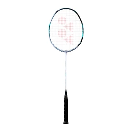 Badmintonová raketa Yonex Astrox 88 S Pro Silver/Black