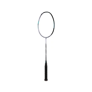 Badmintonová raketa Yonex Astrox 88 S Pro Silver/Black