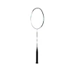 Badmintonová raketa Yonex Astrox 88 S Tour Silver Black