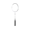 Badmintonová raketa Yonex Astrox 88 S Tour Silver Black