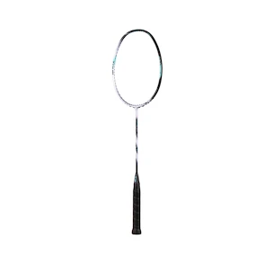 Badmintonová raketa Yonex Astrox 88 S Tour Silver Black